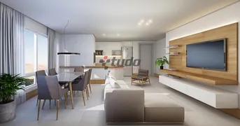 Apartamento com 3 Quartos à venda, 79m² no Centro, Novo Hamburgo - Foto 2