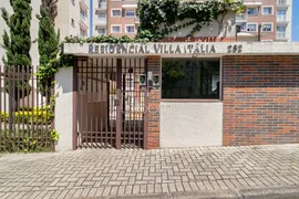 Cobertura com 2 Quartos à venda, 135m² no Portão, Curitiba - Foto 73