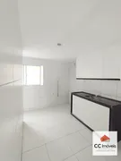 Apartamento com 2 Quartos à venda, 65m² no Aldeia dos Camarás, Camaragibe - Foto 9