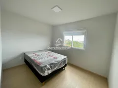 Apartamento com 2 Quartos à venda, 56m² no Panazzolo, Caxias do Sul - Foto 23