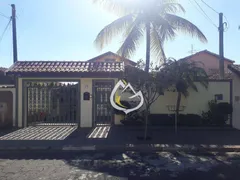 Casa com 3 Quartos à venda, 148m² no Parque Imperador, Campinas - Foto 1