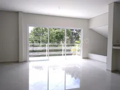 Casa de Condomínio com 3 Quartos à venda, 539m² no Condominio Aruja Hills III, Arujá - Foto 11