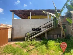 Casa com 6 Quartos para venda ou aluguel, 250m² no Retiro do Brumado, Brumadinho - Foto 4