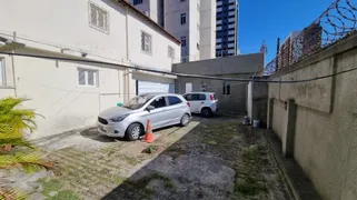 Sobrado com 6 Quartos à venda, 300m² no Papicu, Fortaleza - Foto 8