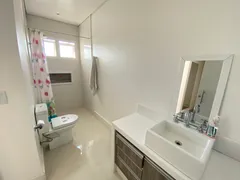 Casa de Condomínio com 5 Quartos para alugar, 436m² no Portal do Paraiso II, Jundiaí - Foto 29