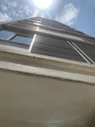 Apartamento com 3 Quartos à venda, 135m² no Itaim Bibi, São Paulo - Foto 27