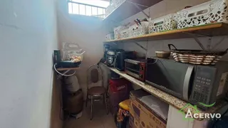 Casa com 3 Quartos à venda, 242m² no Vale do Ipê, Juiz de Fora - Foto 11