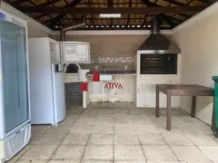 Casa com 3 Quartos à venda, 158m² no Recreio Dos Bandeirantes, Rio de Janeiro - Foto 26