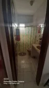 Casa com 3 Quartos à venda, 97m² no Bairro Novo do Carmelo, Camaragibe - Foto 6