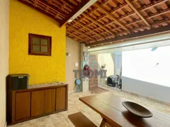 Casa com 3 Quartos à venda, 112m² no Vila São José, Taubaté - Foto 17