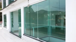 Casa com 4 Quartos à venda, 700m² no Joá, Rio de Janeiro - Foto 5