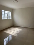 Casa com 3 Quartos à venda, 16131m² no DIC II (Doutor Antônio Mendonça de Barros), Campinas - Foto 4