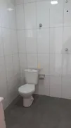 Conjunto Comercial / Sala para alugar, 65m² no Vila Baeta Neves, São Bernardo do Campo - Foto 13