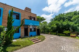 Casa de Condomínio com 2 Quartos para alugar, 496m² no Cavalhada, Porto Alegre - Foto 18