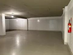 Loja / Salão / Ponto Comercial com 2 Quartos para alugar, 190m² no Leblon, Rio de Janeiro - Foto 3