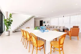 Casa de Condomínio com 5 Quartos à venda, 460m² no Lago Azul, Aracoiaba da Serra - Foto 5