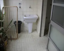 Apartamento com 2 Quartos para alugar, 107m² no Paraíso, São Paulo - Foto 5