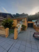 Casa com 2 Quartos à venda, 90m² no Centro, Guaíba - Foto 2