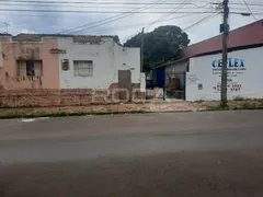 Terreno / Lote / Condomínio à venda, 1081m² no Vila Prado, São Carlos - Foto 1