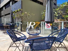 Apartamento com 2 Quartos para venda ou aluguel, 65m² no Belvedere, Belo Horizonte - Foto 32