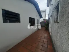 Casa com 2 Quartos à venda, 200m² no Vila Marari, São Paulo - Foto 19