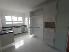Apartamento com 3 Quartos à venda, 141m² no Boqueirão, Santos - Foto 48