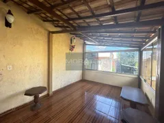 Casa com 4 Quartos à venda, 200m² no Carajás, Contagem - Foto 20