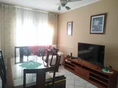 Apartamento com 2 Quartos à venda, 80m² no Vila Mimosa, Campinas - Foto 3