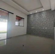 Casa com 3 Quartos à venda, 74m² no Henrique Jorge, Fortaleza - Foto 6