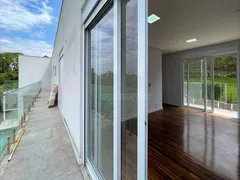 Casa de Condomínio com 4 Quartos à venda, 436m² no Granja Viana, Carapicuíba - Foto 36
