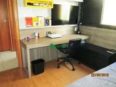 Apartamento com 4 Quartos à venda, 165m² no Gutierrez, Belo Horizonte - Foto 21