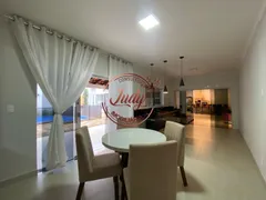 Casa com 3 Quartos à venda, 310m² no Planalto, Uberlândia - Foto 5
