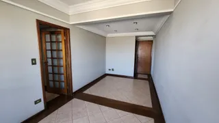 Apartamento com 3 Quartos à venda, 73m² no Cidade Alta, Piracicaba - Foto 22