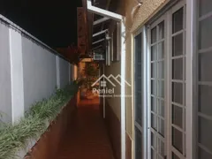 Casa de Condomínio com 4 Quartos à venda, 267m² no Jardim dos Hibiscos, Ribeirão Preto - Foto 24