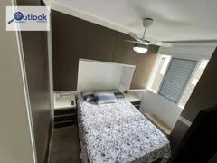 Apartamento com 2 Quartos à venda, 52m² no Centro, Diadema - Foto 17