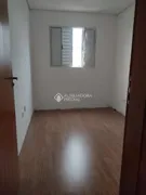 Cobertura com 2 Quartos à venda, 80m² no Jardim Irene, Santo André - Foto 3