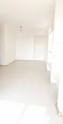 Apartamento com 1 Quarto à venda, 39m² no Super Quadra, São Paulo - Foto 5