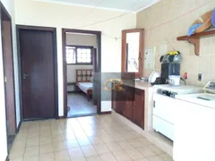 Casa com 3 Quartos à venda, 330m² no Lagos De Santa Helena, Bragança Paulista - Foto 32