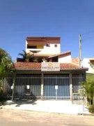 Casa de Condomínio com 2 Quartos à venda, 180m² no Parque Residencial Santo André , Caçapava - Foto 7