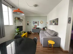 Apartamento com 2 Quartos à venda, 45m² no Califórnia, Belo Horizonte - Foto 8