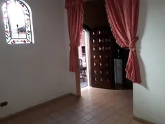 Casa com 4 Quartos à venda, 140m² no Marapé, Santos - Foto 12