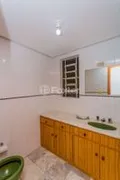Apartamento com 3 Quartos à venda, 105m² no Azenha, Porto Alegre - Foto 5