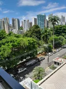 Apartamento com 4 Quartos à venda, 215m² no Jardim Apipema, Salvador - Foto 30