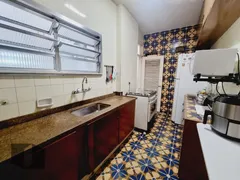Apartamento com 4 Quartos à venda, 141m² no Ipanema, Rio de Janeiro - Foto 18