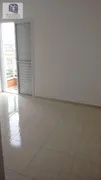 Apartamento com 2 Quartos à venda, 50m² no Jardim Santo Alberto, Santo André - Foto 2