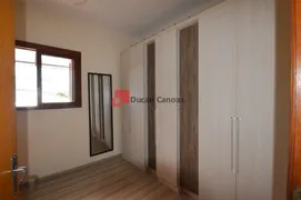 Casa com 3 Quartos à venda, 107m² no São José, Canoas - Foto 57