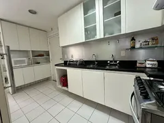Apartamento com 3 Quartos à venda, 133m² no Ponta Verde, Maceió - Foto 19