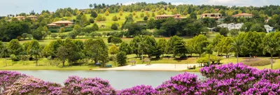 Casa de Condomínio com 5 Quartos à venda, 3000m² no Condomínio Quinta da Baroneza II, Bragança Paulista - Foto 21