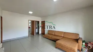 Apartamento com 3 Quartos à venda, 115m² no Buritis, Belo Horizonte - Foto 4