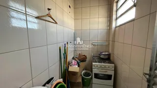 Conjunto Comercial / Sala para alugar, 210m² no Campo Grande, Rio de Janeiro - Foto 16